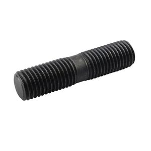 Pernos y Tuercas de Doble Extremo de Alta Calidad - Product Image 1