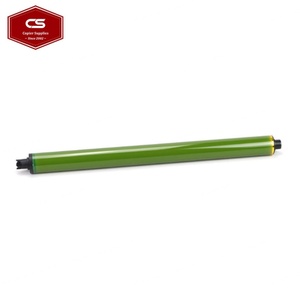 ดรัม OPC แบบ Longlife ที่ใช้ร่วมกันได้สำหรับเครื่องพิมพ์ Xerox 3370 3300 5575 3375 7845 7835 7545 7535 - Product Image 1