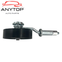 Poulie tendeur de générateur ANYTOP VQ23 OE 11925-31U00 pour Nissan Teana 2.3L/Cefiro A32, A33 Pièces de moteur automobile