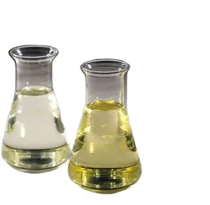 Anilina, oferta de fábrica buen precio 99.9% de pureza CAS 62-53-3 anilina