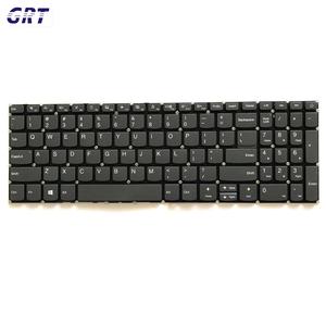 Sunrex Laptop <b>Keyboard</b> for Lenovo IdeaPad 320-15ABR 320-15IAP 320-15AST 320-15IKB 320-15ISK - Product Image 2