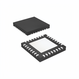 Data Acquisition PCM6240QRTVRQ1 32 WFQFN Exposed Pad Electronics Component Authorized Distributor - Product Image 1