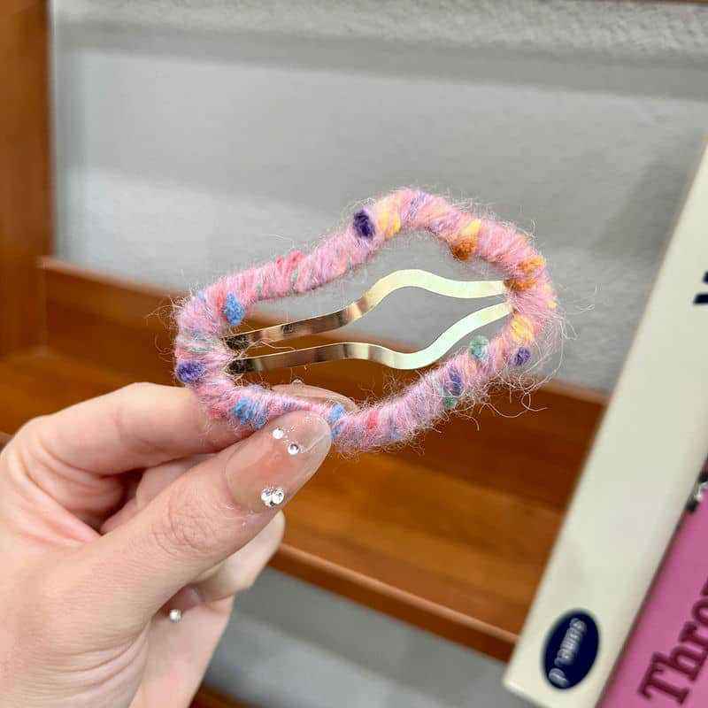 เมฆสีชมพู1ก้อน