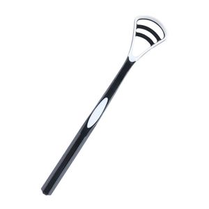 Hộ gia đình chuyên nghiệp lớp phủ lưỡi làm sạch bàn chải cho người lớn - Product Image 1