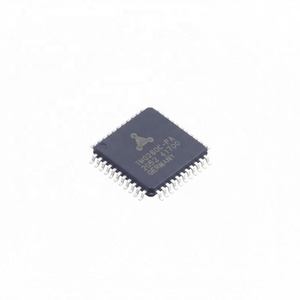 DRV8703DQRHBRQ1 VQFN-32-EP(5x5) Relay Coil <b>Driver</b> Chip - Product Image 1