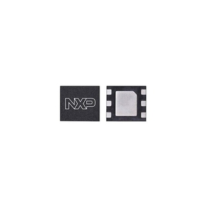 A5G35S008NT6 ชิ้นส่วนอิเล็กทรอนิกส์ใหม่และของแท้ RF MOSFET - Product Image 1