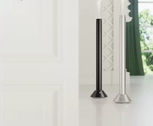 เครื่องกระจายกลิ่นหอมอัจฉริยะระดับไฮเอนด์ พร้อมไฟกลางคืนสร้างบรรยากาศ สำหรับใช้ในบ้านโดยเฉพาะ - Product Image 4