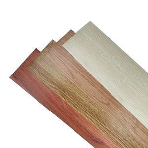 Cao cấp thân thiện với môi tự dính sàn Vinyl-hạt gỗ dập nổi, nhà máy trực tiếp giá cho đặt hàng số lượng lớn - Product Image 3
