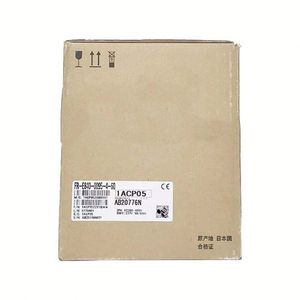 อินเวอร์เตอร์สามเฟส รุ่น E840 380V 3.7KW ยูนิเวอร์แซล FR-E840-0095-4-60 - Product Image 2