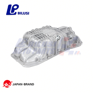 Cárter de Aceite de Motor Bilusi para FORD Focus 1.6, Fiesta 2013-, <span class=keywords><strong>Ecosport</strong></span> 1.5 98MM6675C8B 98MM6675AB 1128431 - Product Image 2