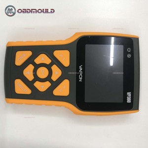 Outil de diagnostic et de codage ECU pour tableau de bord automobile VAPON VP360 OBD - Product Image 5