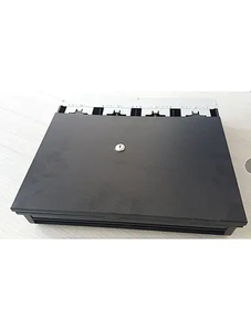 하이 퀄리티 슈퍼마켓 레스토랑 금속 전자 pos 금전 등록기 서랍 - Product Image 4