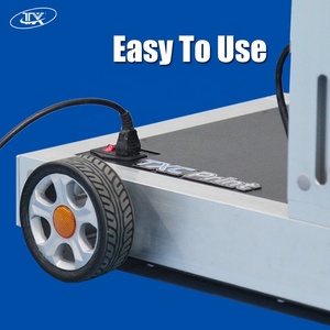 Xách tay tự động công nghiệp lớn định dạng <span class=keywords><strong>3D</strong></span> UV kỹ thuật số tùy chỉnh bức tranh tường Bút máy in để bán - Product Image 3