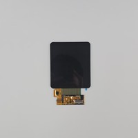 Écran tactile AMOLED YOUSEE 3,92 pouces 1080x1240 MIPI DSI CH13726A FT3519, écran OLED 3,92 pouces AMOLED avec CTP pour maison intelligente
