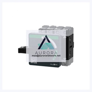 Equipo electrónico de alta calidad, A3F50 C2 _, con buen precio - Product Image 5