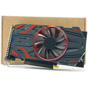 การ์ดจอ <span class=keywords><strong>GTX</strong></span> <span class=keywords><strong>550</strong></span> <span class=keywords><strong>Ti</strong></span> 4GB 128bit DDR5 ของแท้ใหม่เอี่ยม รองรับ HD DirectX 11 สำหรับเล่นเกมส์ คอมพิวเตอร์ตั้งโต๊ะ ขายส่งจากโรงงาน - Product Image 6