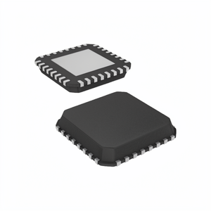 ISL88739AHRZ <b>Battery</b> Chargers In Stock 32 VFQFN Exposed Pad Electronic Chips Component - Product Image 1