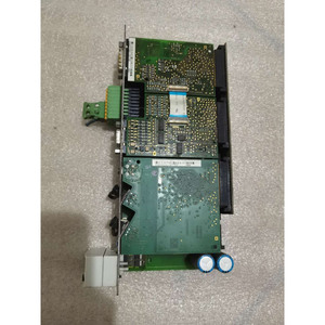 Carte Axis CSH01.1C-SE-ENS-NNN-NNN-S1-S-NN-FW - Product Image 2
