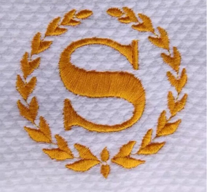 Serviette de bain haute qualité 100% coton, serviette à séchage rapide, serviettes de bain, bonne absorption, pour usage domestique, hôtel, Premium - Product Image 5
