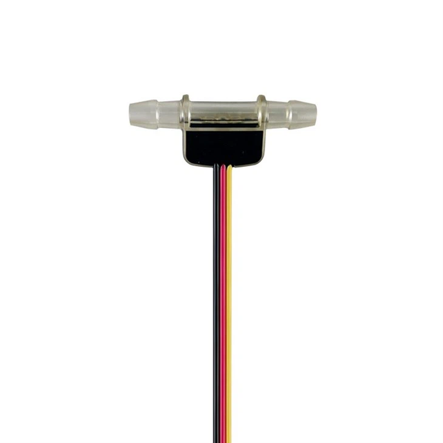 PCFS-IR2306A Floor Scrubber Water Detection Sensor IP68 Versatile Level Indicator Appliance Sensor Dishwasher Washing Machine