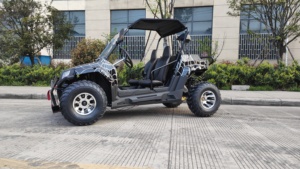 <span class=keywords><strong>UTV</strong></span> de 250cc/<span class=keywords><strong>UTV</strong></span> Deportivo Utilitario Económico de 300cc en Oferta, Mini <span class=keywords><strong>UTV</strong></span> para Niños - Product Image 3