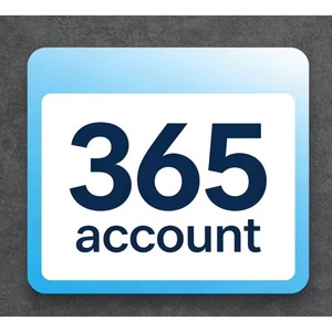 Cuenta y Contraseña de Office 365, 100 GB de por Vida - Product Image 2