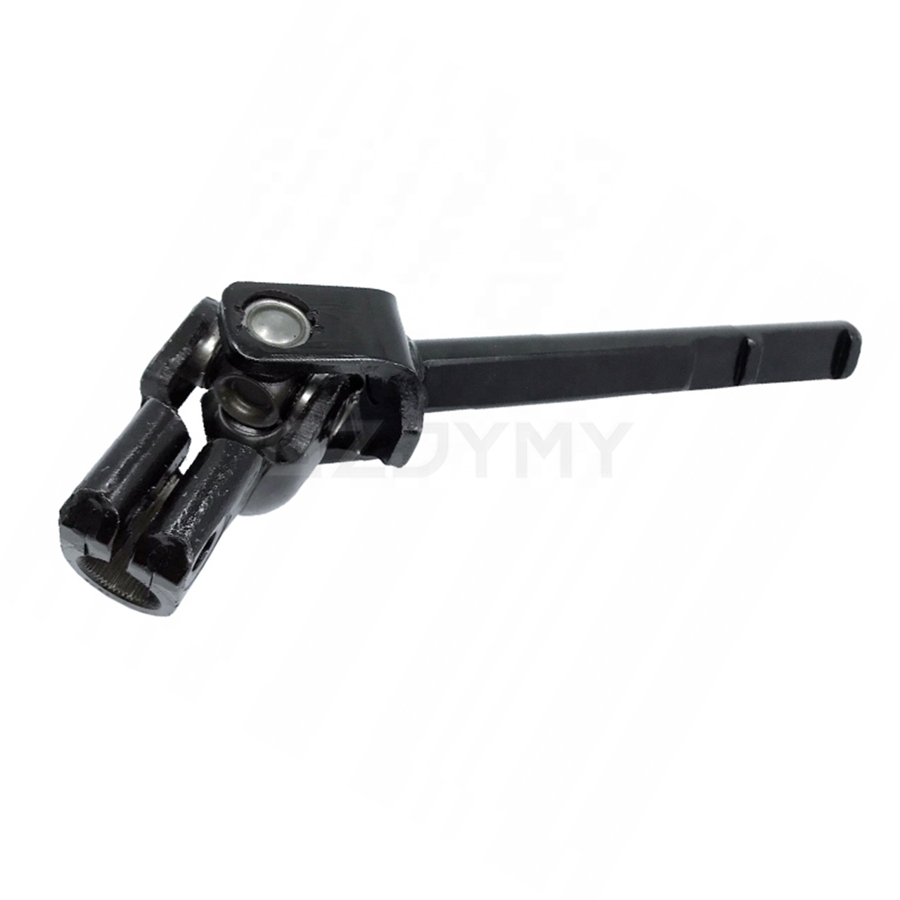 Buy Sprinter Steering Shaft Oem Standard For Mercedes-Benz | Alibaba.com