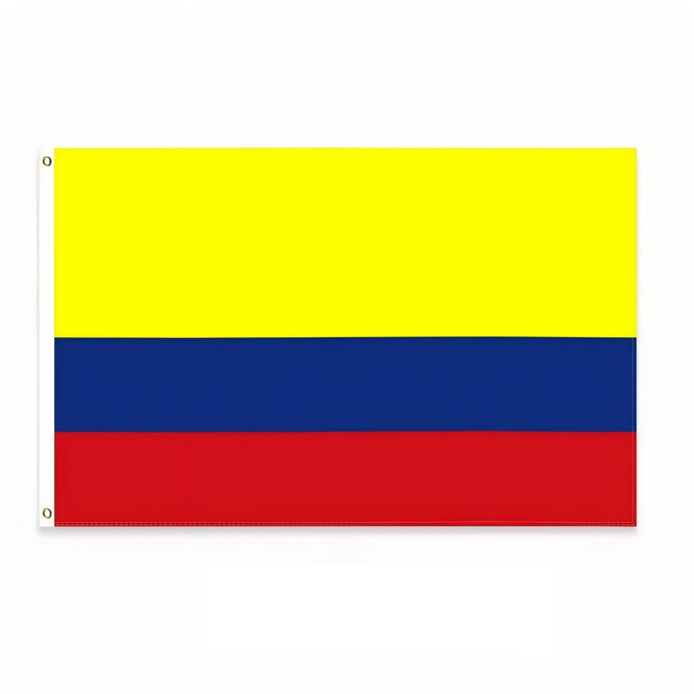 Colombie