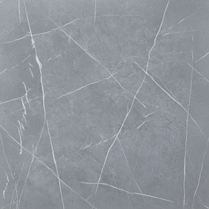 Panel de pared Arte pared Interior Moderno Eco Espuma Hoja decorativa - Product Image 1