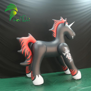 Muñeca Inflable Realista de Caballo, Juguete Sexual, Caballo Inflable Personalizado, Caballo Inflable Sexual <span class=keywords><strong>para</strong></span> Hombre - Product Image 2
