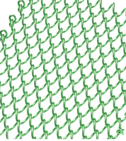 Rideau en maille de fil d'acier inoxydable, écran métallique décoratif multi-usages, barrière de sécurité pour cheminée