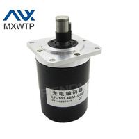 LF-102.4BM-C24F ENCODEUR 1024PR 68MM