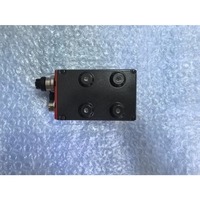 Nouveau capteur de scanner de lecteur de codes à barres Keyence SR-1000 SR1000 expédition accélérée