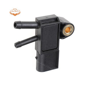 Sensor de Presión Diferencial del Colector DPF 0041539528 para <span class=keywords><strong>Mercedes</strong></span>-Benz W164 W211 W220 W221 a Buen Precio, Compre Autopartes en Línea - Product Image 1