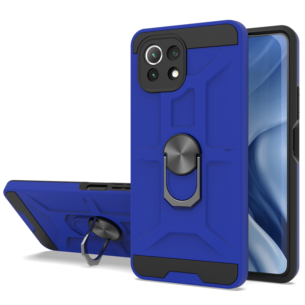 Blu