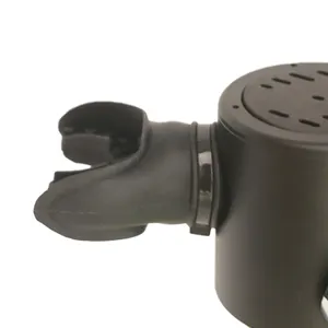 Dideep — équipement de <span class=keywords><strong>plongée</strong></span> sous-marine snorkeling, <span class=keywords><strong>Mini</strong></span> bouteille cylindre réservoir d'oxygène, équipement de rechange à Air, régulateur de <span class=keywords><strong>plongée</strong></span>, <span class=keywords><strong>respirateur</strong></span> - Product Image 6