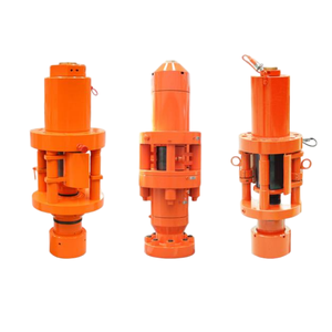Suministro Directo de Fábrica: Tubo Enrollado CPE con Doble Separador para Equipos de Control de Presión en Perforación de Pozos Petroleros, Envío Gratis - Product Image 3