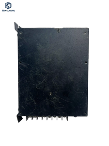 PLC Controller Sensor Switch <b>Power</b> <b>Supply</b> Brand New Original RP1200M-75 - Product Image 1