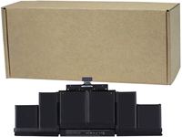Batterie d'ordinateur portable OEM A1494 A1618 pour Macbook Pro 15 pouces Retina A1494 A1618 A1398 Late 2013 Mid 2014 2015 batterie pour ordinateur portable