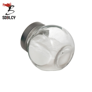 Édulcorant de Sysup d'allulose <span class=keywords><strong>au</strong></span> goût propre sans arrière-goût amer, idéal pour le café, le <span class=keywords><strong>yaourt</strong></span> et les boissons fonctionnelles - Product Image 6