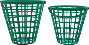 Cesta de pelota de <span class=keywords><strong>Golf</strong></span> de alta calidad - Product Image 5