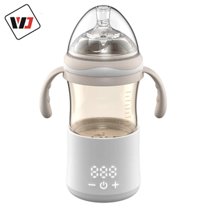 <span class=keywords><strong>Calentador</strong></span> <span class=keywords><strong>de</strong></span> biónico con diseño <span class=keywords><strong>de</strong></span> bola <span class=keywords><strong>de</strong></span> gravedad para botella <span class=keywords><strong>de</strong></span> bebé, <span class=keywords><strong>calentador</strong></span> portátil <span class=keywords><strong>de</strong></span> alta tecnología con <span class=keywords><strong>usb</strong></span> para biberón - Product Image 2