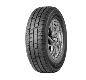 Pneu Fronway <span class=keywords><strong>235</strong></span>/40ZR19   Distributeurs de pneus en gros en Chine <span class=keywords><strong>235</strong></span>/40R19 Pneus Véhicules <span class=keywords><strong>235</strong></span> <span class=keywords><strong>40</strong></span> <span class=keywords><strong>R18</strong></span> - Product Image 4