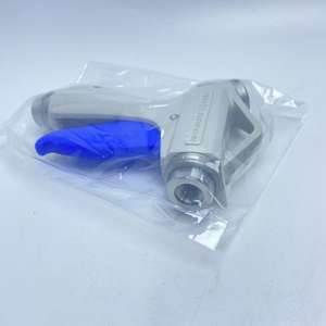 Pistolet pulvérisateur pneumatique d'origine SMC VMG11W-02 - Product Image 2