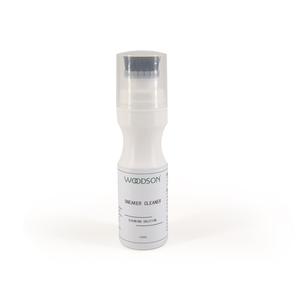 Nettoyant pour baskets facile à laver Kit de <span class=keywords><strong>nettoyage</strong></span> pour <span class=keywords><strong>chaussures</strong></span> blanches de marque privée écologique <span class=keywords><strong>Produits</strong></span> de <span class=keywords><strong>nettoyage</strong></span> pour baskets - Product Image 1