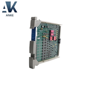 Module de commande Honeywell APM 51304518-150 - Product Image 1