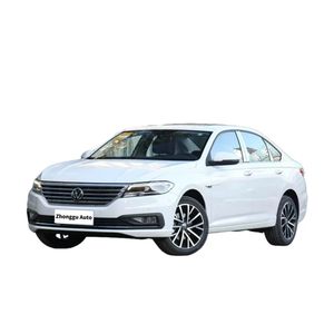 Mejor Precio de <span class=keywords><strong>Peugeot</strong></span> <span class=keywords><strong>3008</strong></span> Automático 2019, Opción de Bajo Costo y Calidad, Vehículo Usado, Automático, Turbo, Volante a la Izquierda, SUV Compacto - Product Image 1