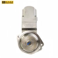 Pompe d'injection de carburant C9 d'origine, nouvelles pièces moteur pour Caterpillar 476-8768 4768768, pompe d'injecteur hydraulique