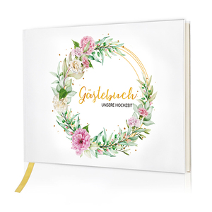 Bán Buôn Chất Lượng Cao Tùy Chỉnh Cuốn Sách Đám Cưới Và Tổ Chức Tùy Chỉnh Đám Cưới Kế Hoạch Máy Tính Xách Tay Thiết Kế - Product Image 1