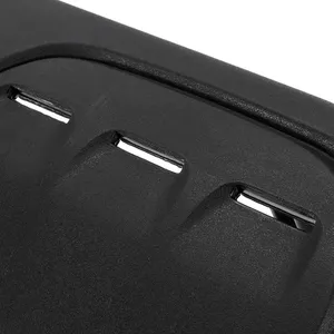 Tapa Protectora Contra el Polvo para el Capó Delantero del Motor 292402B930 para Hyundai Solaris Creta IX25 1.6 1.6L para Kia RIO 2017 para Sonata Tucson - Product Image 3